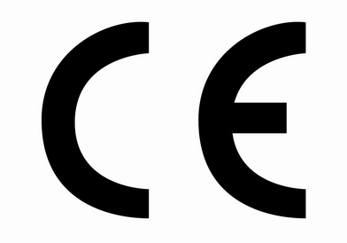 深圳CE认证机构